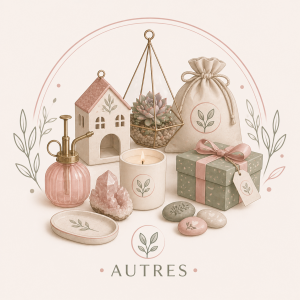 Autres